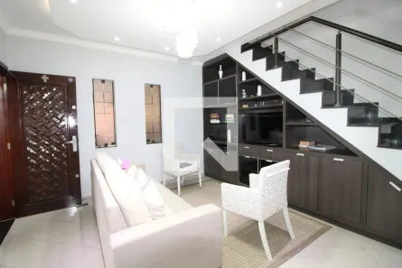 Casa com 2 Quartos à venda, 180m² no Fazenda Aricanduva, São Paulo