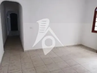 Casa com 3 Quartos à venda, 150m² no Chácara Belenzinho, São Paulo