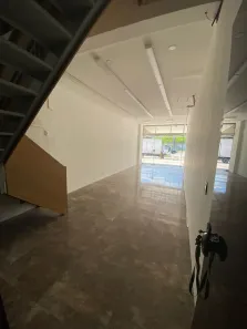 Ponto Comercial para alugar, 74m² no Barra da Tijuca, Rio de Janeiro