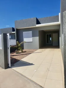 Casa com 2 Quartos à venda, 88m² no Tramandaí, Tramandaí