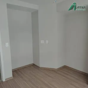Apartamento com 2 Quartos à venda, 110m² no Lourdes, Belo Horizonte