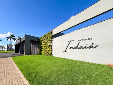 Lote/Terreno à venda, 312m² no Gleba Simon Frazer, Londrina