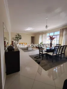 Apartamento com 4 Quartos à venda, 156m² no Pituba, Salvador