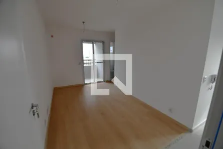 Apartamento com 2 Quartos à venda, 49m² no Parque Rural Fazenda Santa Cândida, Campinas
