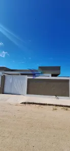 Casa com 2 Quartos à venda, 65m² no Caminho de Búzios, Cabo Frio