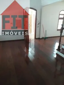 Casa com 3 Quartos à venda, 138m² no Vila Clementino, São Paulo