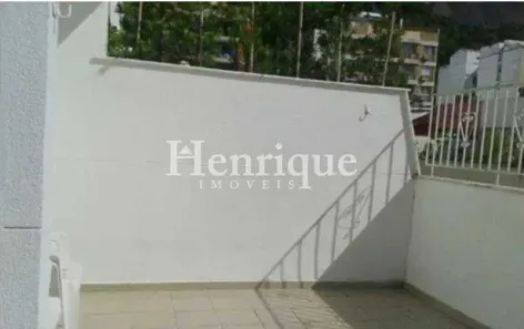 Apartamento com 3 Quartos à venda, 164m² no Humaitá, Rio de Janeiro