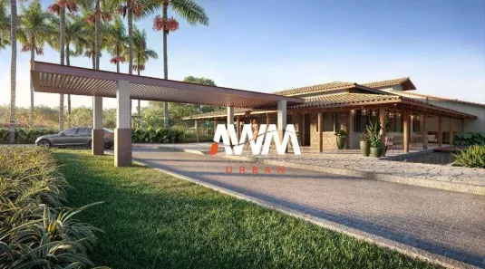 Lote/Terreno à venda, 1207m² no , Bela Vista de Goiás