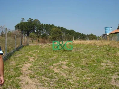 Lote/Terreno à venda, 1120m² no Vitória Régia, Atibaia