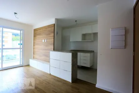 Apartamento com 2 Quartos à venda, 60m² no Sumaré, São Paulo