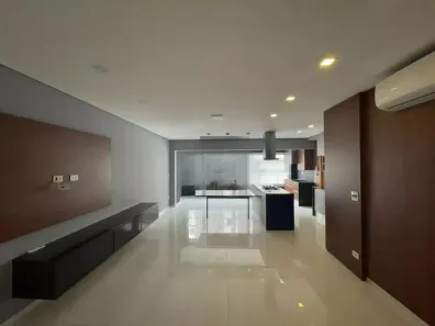 Apartamento com 2 Quartos à venda, 66m² no Granja Viana, Cotia