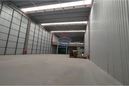 Galpão/Depósito/Armazém para alugar, 1192m² no Parque Jaçatuba, Santo André