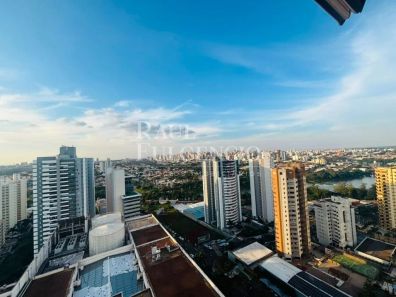 Sala Comercial à venda, 97m² no Gleba Fazenda Palhano, Londrina