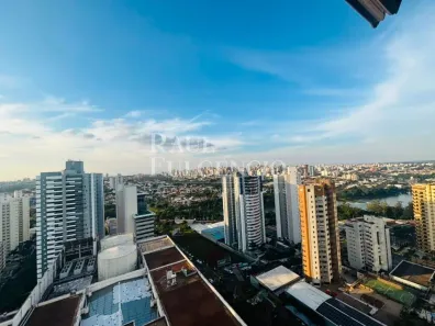 Sala Comercial à venda, 97m² no Gleba Fazenda Palhano, Londrina