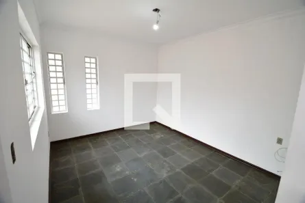 Casa com 3 Quartos à venda, 284m² no Parque Taquaral, Campinas