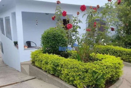 Casa com 3 Quartos à venda, 170m² no Vila dos Remédios, São Paulo