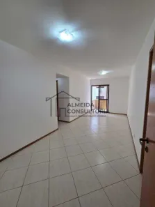 Apartamento com 2 Quartos para alugar, 69m² no Pechincha, Rio de Janeiro