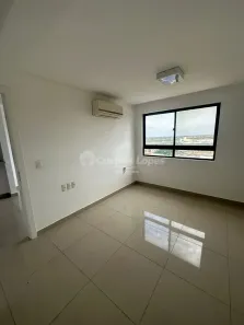 Apartamento com 1 Quarto à venda, 45m² no Fátima, Teresina