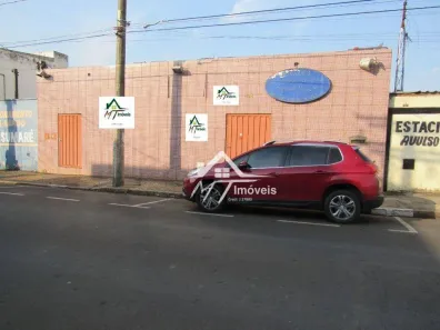 Ponto Comercial à venda, 360m² no Centro, Sumaré