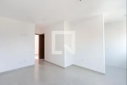 Apartamento com 2 Quartos à venda, 40m² no Lauzane Paulista, São Paulo