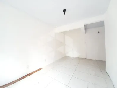 Ponto Comercial para alugar, 30m² no Menino Deus, Porto Alegre