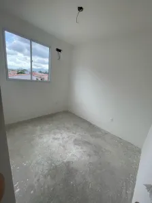 Apartamento com 2 Quartos à venda, 49m² no Bom Jardim, Fortaleza