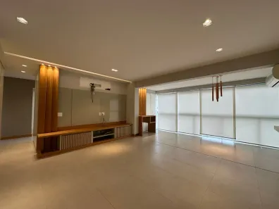 Apartamento com 3 Quartos à venda, 98m² no Barra Olímpica, Rio de Janeiro