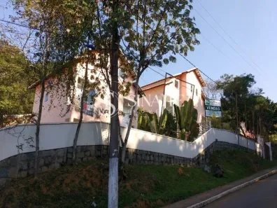 Casa com 2 Quartos à venda, 77m² no , Itatiaia