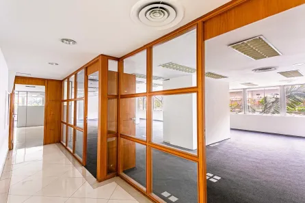 Sala Comercial à venda, 265m² no Bela Vista, São Paulo