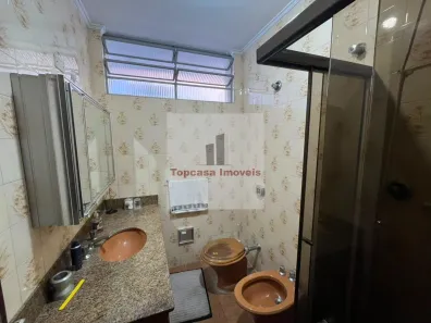 Casa com 2 Quartos à venda, 222m² no Vila Alexandria, São Paulo