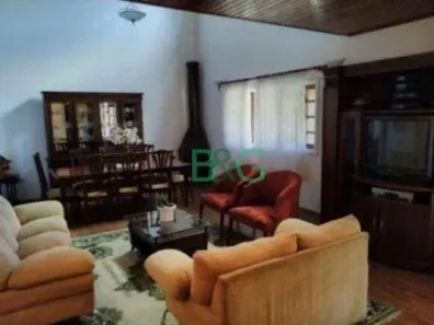 Apartamento com 2 Quartos para alugar, 201m² no J Jaguaribe, Campos do Jordão