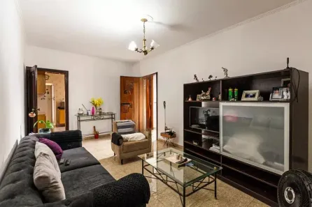 Casa com 5 Quartos à venda, 280m² no Vila Ipojuca, São Paulo
