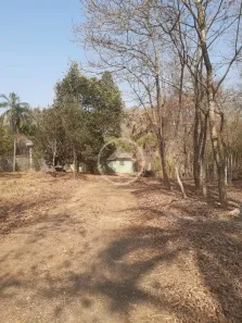 Fazenda/Sítio à venda, 3m² no , Piracanjuba