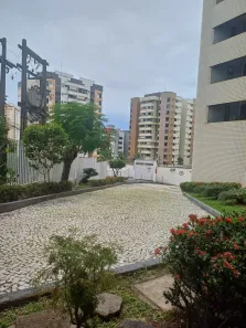Casa com 6 Quartos à venda, 127m² no Renascença, São Luís