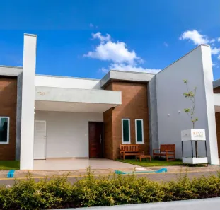 Casa com 3 Quartos à venda, 152m² no Turu, São Luís