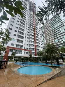 Apartamento com 3 Quartos para alugar, 79m² no Marco, Belém