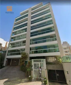 Apartamento com 3 Quartos para alugar, 138m² no Parque Campolim, Sorocaba