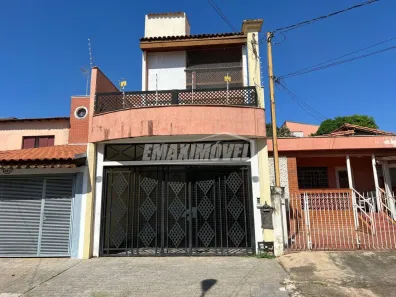 Casa com 3 Quartos à venda, 339m² no Vila Carvalho, Sorocaba