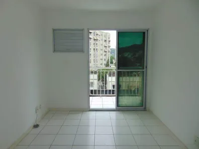 Apartamento com 2 Quartos à venda, 71m² no Fonseca, Niterói