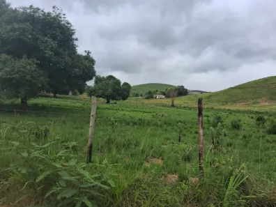 Fazenda/Sítio à venda, 400000m² no Boa Esperança, Rio Bonito