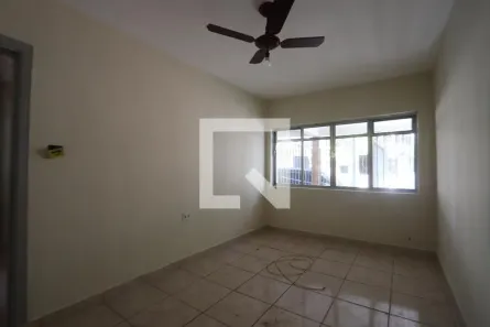 Casa com 3 Quartos à venda, 150m² no Parque São Lucas, São Paulo