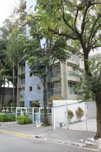 Sala Comercial à venda, 80m² no Indianópolis, São Paulo