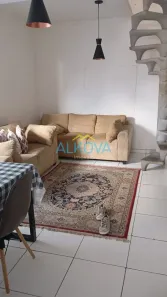 Casa com 2 Quartos à venda, 105m² no Jardim das Indústrias, São José dos Campos