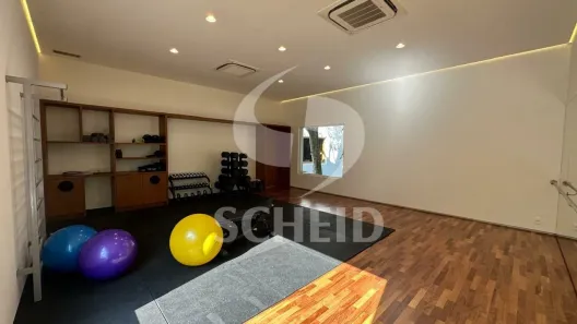 Lote/Terreno à venda, 800m² no Santo Amaro, São Paulo