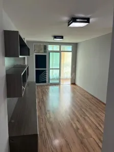 Apartamento com 2 Quartos à venda, 96m² no Icaraí, Niterói
