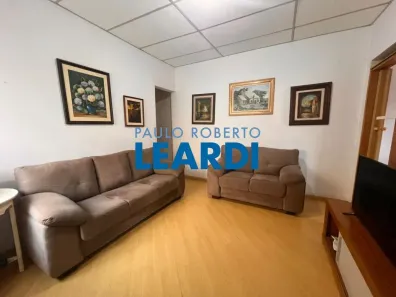 Casa com 5 Quartos à venda, 150m² no Pinheiros, São Paulo