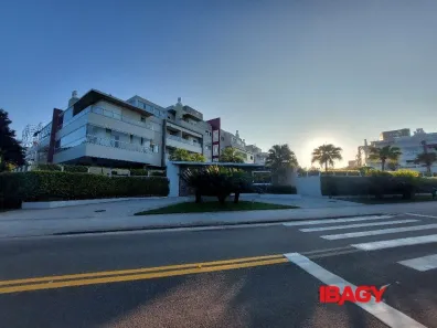 Cobertura com 2 Quartos para alugar, 138m² no Campeche, Florianópolis