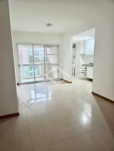 Apartamento com 2 Quartos à venda, 70m² no Barra Olímpica, Rio de Janeiro