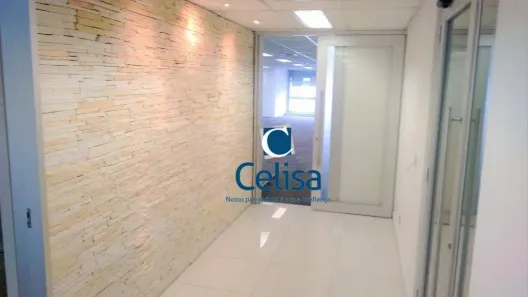 Sala Comercial à venda, 359m² no Centro, Rio de Janeiro