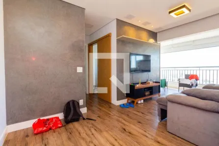 Apartamento com 2 Quartos à venda, 67m² no Vila Aricanduva, São Paulo
